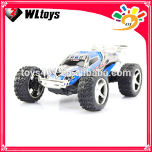 WL Toys 5ch 1:32 high speed car rc car RTR Truck 2019 Mini racing RC Car